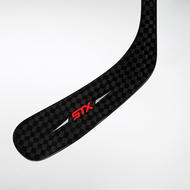 STX Stallion 600 Composite Hockey Stick- Int