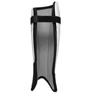 STX Stallion 800 Field Hockey Shin Guards