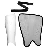 STX Stallion 800 Field Hockey Shin Guards