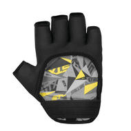 STX Stallion Field Hockey Glove