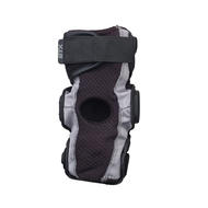 STX Stallion HD Lacrosse Arm Guards