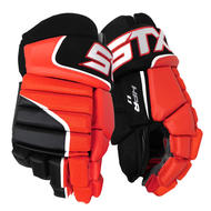 STX Stallion HPR 1.1 Hockey Gloves- Sr