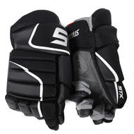 STX Stallion HPR 1.1 Hockey Gloves- Sr