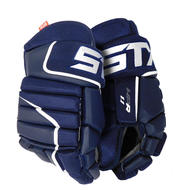 STX Stallion HPR 1.1 Hockey Gloves- Sr