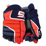 STX Stallion HPR 1.1 Hockey Gloves- Sr