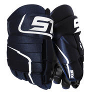 STX Stallion HPR 1.2 Hockey Gloves- Jr