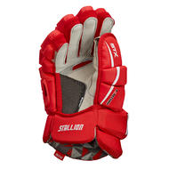 STX Stallion HPR Hockey Gloves- Sr