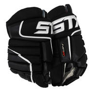 STX Stallion HPR Hockey Gloves- Sr