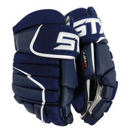 STX Stallion HPR Hockey Gloves- Sr