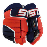 STX Stallion HPR Hockey Gloves- Sr