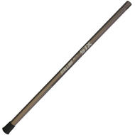 STX Stallion SC-TI Lacrosse Handle- Attack