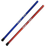 STX Stallion SC-TI Lacrosse Handle- Attack