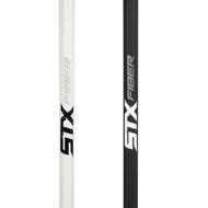 STX Stallion U 550 Fiber Lacrosse Stick- Attack