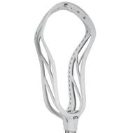STX Surgeon 1K Lacrosse Head