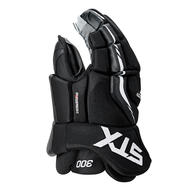 STX Surgeon 300 Hockey Gloves- Sr