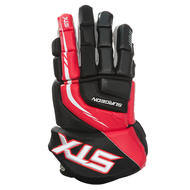 STX Surgeon 500 Hockey Gloves- Sr