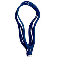 STX Surgeon 500 Lacrosse Head