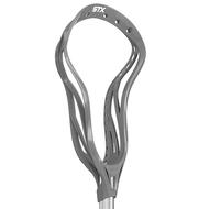 STX Surgeon 500 Lacrosse Head