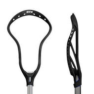 STX Surgeon 500 Lacrosse Head