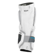 STX Surgeon 700 Arm Guards