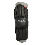 STX Surgeon 700 Arm Guards