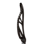 STX Surgeon 700 Lacrosse Head
