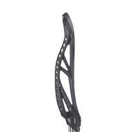 STX Surgeon 700 Lacrosse Head