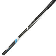 STX Surgeon RX Composite Hockey Stick- Sr