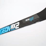 STX Surgeon RX2 Composite Hockey Stick – Sr