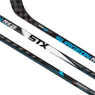 STX Surgeon RX2 Composite Hockey Stick – Sr