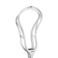 STX Ultra Power Lacrosse Head