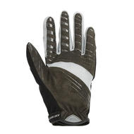 STX Women's Strike Lax Gloves