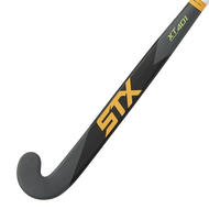 STX XT 401 Field Hockey Stick