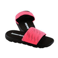 SUMMERSKATES Hockey Lace Sandals