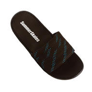 SUMMERSKATES Hockey Lace Sandals
