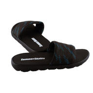 SUMMERSKATES Hockey Lace Sandals