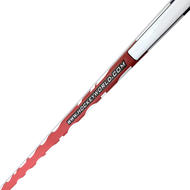 SVSU Custom Mini Sticks