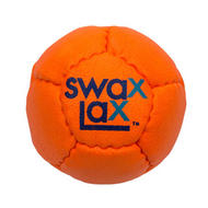 SWAX LAX Soft Weighted Lacrosse Training Balls