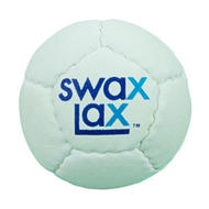 SWAX LAX Soft Weighted Lacrosse Training Balls