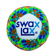 SWAX LAX Soft Weighted Lacrosse Training Balls