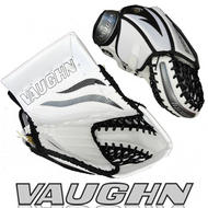 Vaughn 7480 Velocity LE Catch Glove-Int