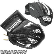 VAUGHN 7800 Velocity 5 Pro Catch Glove- Sr
