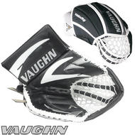 VAUGHN 7800 Velocity 5 Pro Catch Glove- Sr