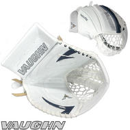 VAUGHN 7800 Velocity 5 Pro Catch Glove- Sr
