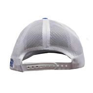 THE GAME Everyday Trucker Perani's Hat