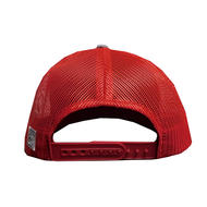 THE GAME Everyday Trucker Perani's Hat