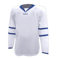 Toronto 25P00 Edge Gamewear Jersey (Uncrested)- Junior