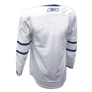 Toronto 25P00 Edge Gamewear Jersey (Uncrested)- Junior
