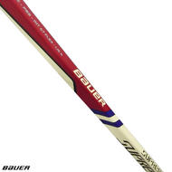 BAUER TotalOne NXG LE 2 Comp Hockey Stick- Sr