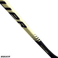 BAUER TotalOne NXG LE 2 Comp Hockey Stick- Sr